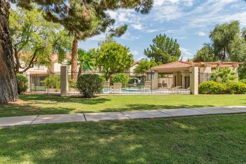 5808 E Brown Rd #35, Mesa, AZ 85205 photo 4