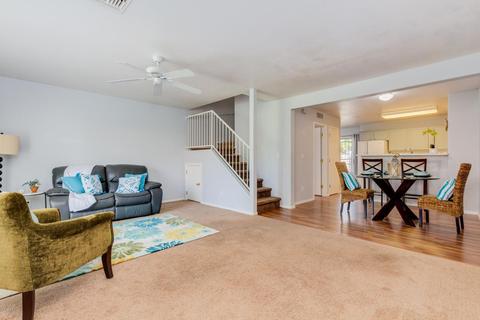5808 E Brown Rd #35, Mesa, AZ 85205 photo 6
