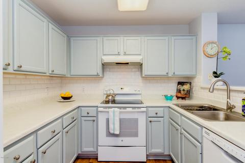 5808 E Brown Rd #35, Mesa, AZ 85205 photo 9