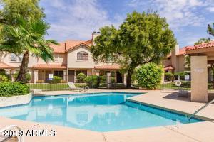 5808 E Brown Rd #35, Mesa, AZ 85205 photo 30