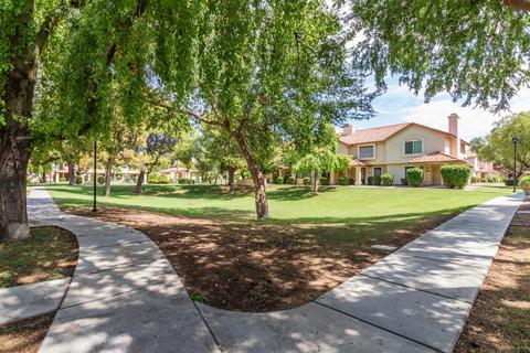 5808 E Brown Rd #35, Mesa, AZ 85205 photo 2