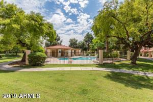 5808 E Brown Rd #35, Mesa, AZ 85205 photo 29