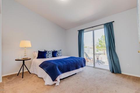 5808 E Brown Rd #35, Mesa, AZ 85205 photo 14