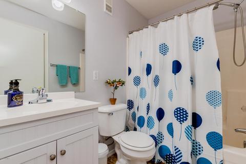 5808 E Brown Rd #35, Mesa, AZ 85205 photo 22