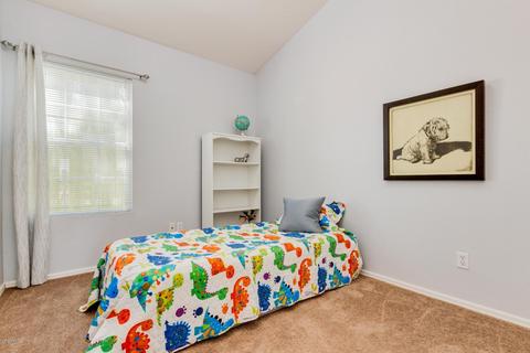 5808 E Brown Rd #35, Mesa, AZ 85205 photo 21