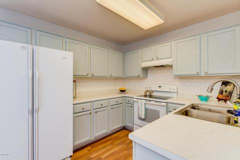 5808 E Brown Rd #35, Mesa, AZ 85205 photo 11