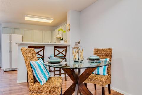 5808 E Brown Rd #35, Mesa, AZ 85205 photo 8