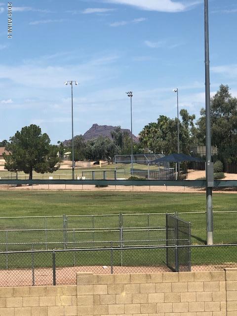 5808 E Brown Rd #35, Mesa, AZ 85205 photo 17