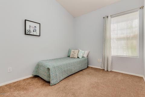 5808 E Brown Rd #35, Mesa, AZ 85205 photo 23