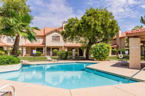 5808 E Brown Rd #35, Mesa, AZ 85205 photo 3