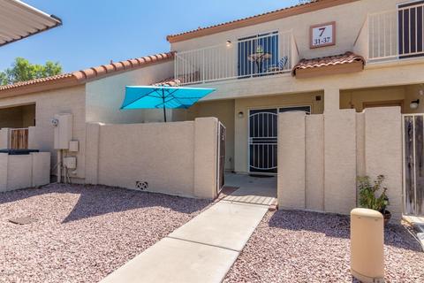 5808 E Brown Rd #35, Mesa, AZ 85205 photo 27