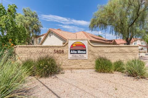 5808 E Brown Rd #35, Mesa, AZ 85205 photo 32