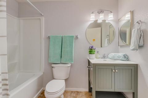 5808 E Brown Rd #35, Mesa, AZ 85205 photo 20