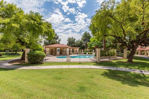 5808 E Brown Rd #35, Mesa, AZ 85205 photo 28