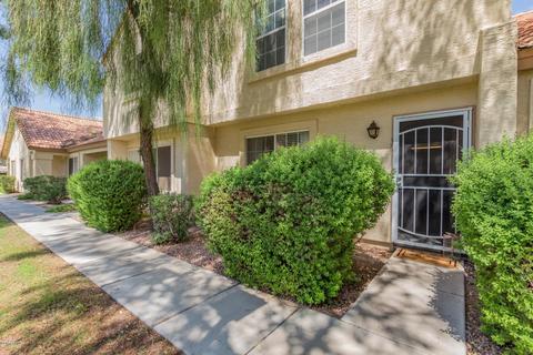 5808 E Brown Rd #35, Mesa, AZ 85205 photo 5