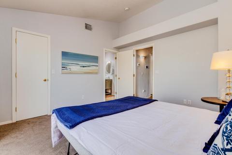 5808 E Brown Rd #35, Mesa, AZ 85205 photo 15