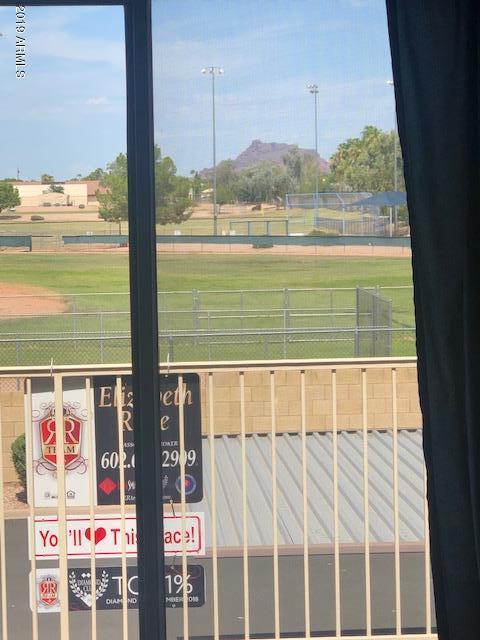 5808 E Brown Rd #35, Mesa, AZ 85205 photo 16