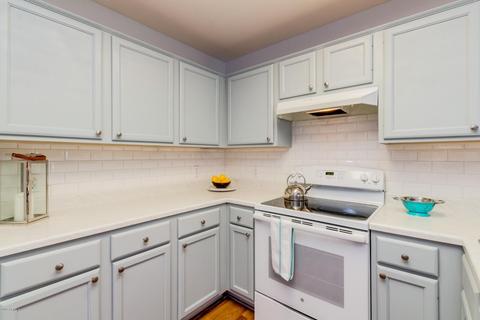 5808 E Brown Rd #35, Mesa, AZ 85205 photo 12