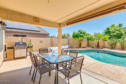 6665 E Stacy St, Florence, AZ 85132 photo 53