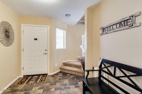 6665 E Stacy St, Florence, AZ 85132 photo 6