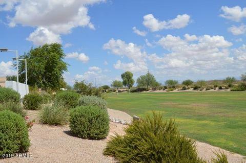 6665 E Stacy St, Florence, AZ 85132 photo 55