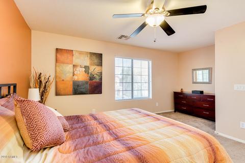 6665 E Stacy St, Florence, AZ 85132 photo 33