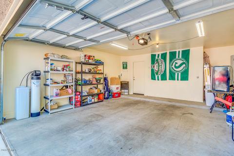 6665 E Stacy St, Florence, AZ 85132 photo 42