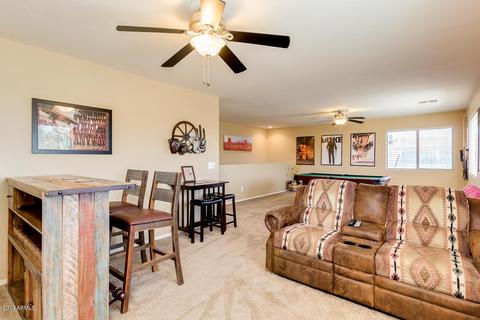6665 E Stacy St, Florence, AZ 85132 photo 25