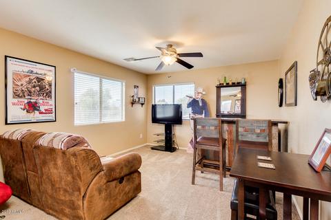 6665 E Stacy St, Florence, AZ 85132 photo 23