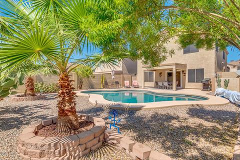 6665 E Stacy St, Florence, AZ 85132 photo 45
