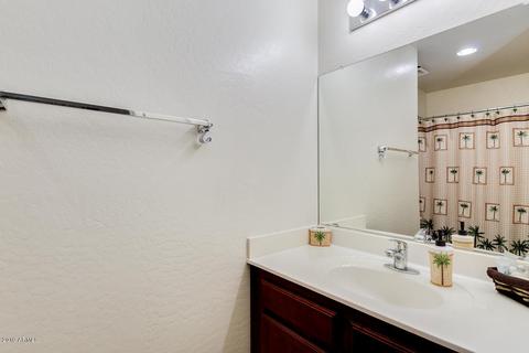 6665 E Stacy St, Florence, AZ 85132 photo 40
