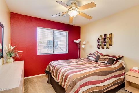 6665 E Stacy St, Florence, AZ 85132 photo 37