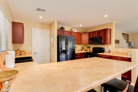 6665 E Stacy St, Florence, AZ 85132 photo 16