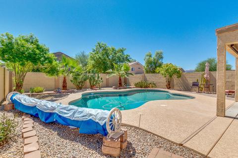 6665 E Stacy St, Florence, AZ 85132 photo 46