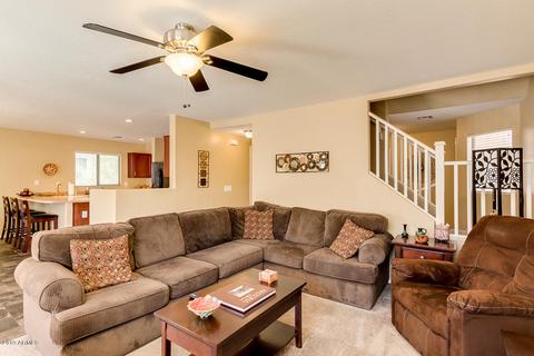 6665 E Stacy St, Florence, AZ 85132 photo 11