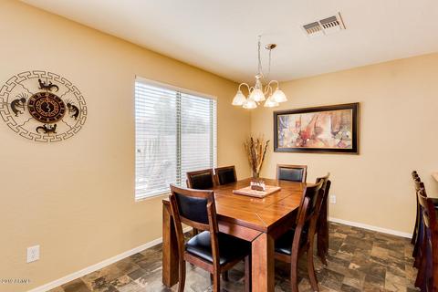 6665 E Stacy St, Florence, AZ 85132 photo 12