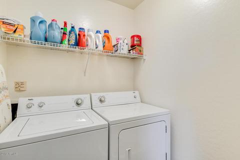 6665 E Stacy St, Florence, AZ 85132 photo 41