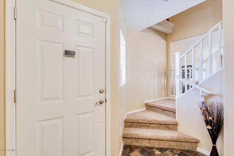 6665 E Stacy St, Florence, AZ 85132 photo 7