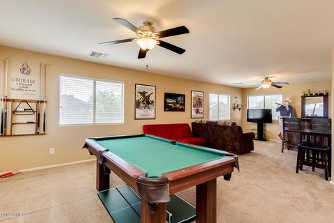 6665 E Stacy St, Florence, AZ 85132 photo 27