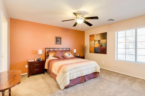 6665 E Stacy St, Florence, AZ 85132 photo 29