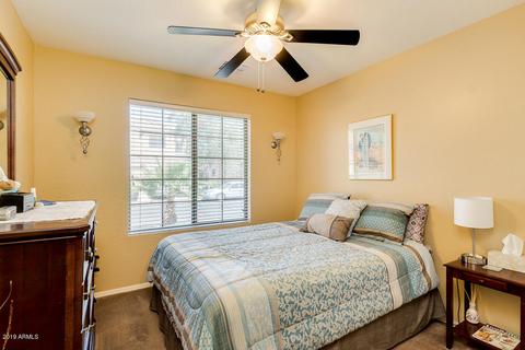 6665 E Stacy St, Florence, AZ 85132 photo 39