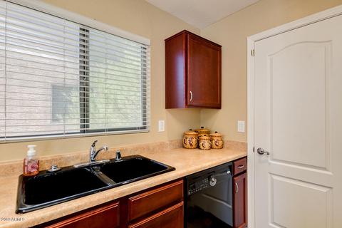 6665 E Stacy St, Florence, AZ 85132 photo 18