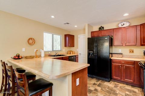 6665 E Stacy St, Florence, AZ 85132 photo 15