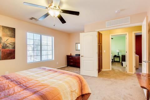 6665 E Stacy St, Florence, AZ 85132 photo 32