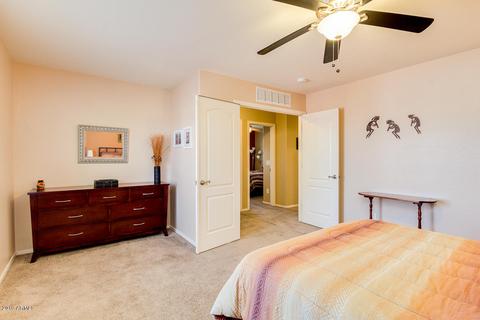 6665 E Stacy St, Florence, AZ 85132 photo 31