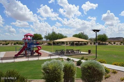 6665 E Stacy St, Florence, AZ 85132 photo 58