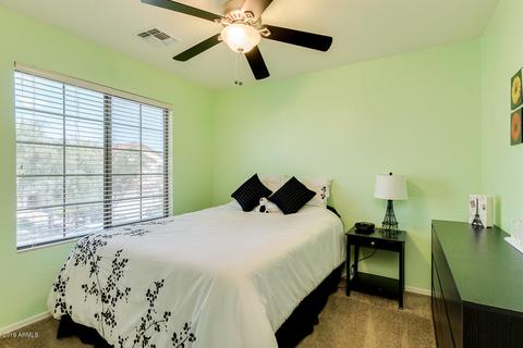 6665 E Stacy St, Florence, AZ 85132 photo 38