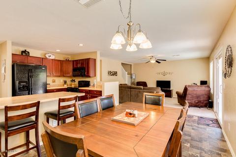 6665 E Stacy St, Florence, AZ 85132 photo 13