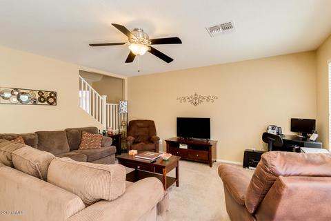 6665 E Stacy St, Florence, AZ 85132 photo 8