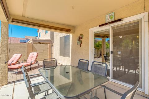 6665 E Stacy St, Florence, AZ 85132 photo 51